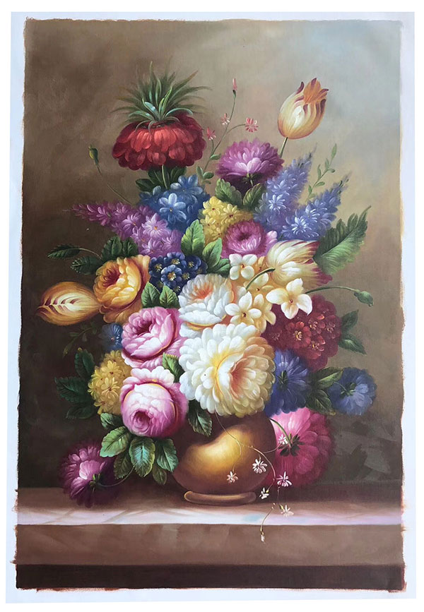 Nature morte for Jahrriesnge flowers-lpg1954 Compatible Nature morte Jahrriesnge for flowers-lpg1954