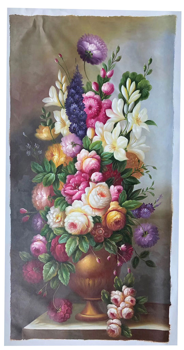 Nature morte for Jahrriesnge flowers-lpg1955 Compatible Nature morte Jahrriesnge for flowers-lpg1955