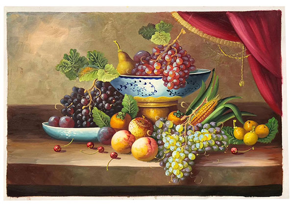 Nature morte for Jahrriesnge fruits-lpg1956 Compatible Nature morte Jahrriesnge for fruits-lpg1956