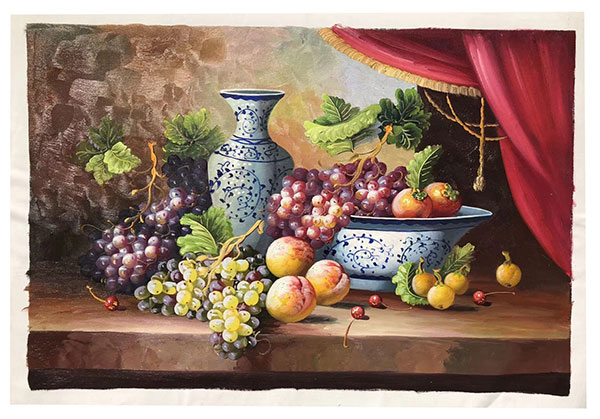 Nature morte for Jahrriesnge fruits-lpg1957 Compatible Nature morte Jahrriesnge for fruits-lpg1957