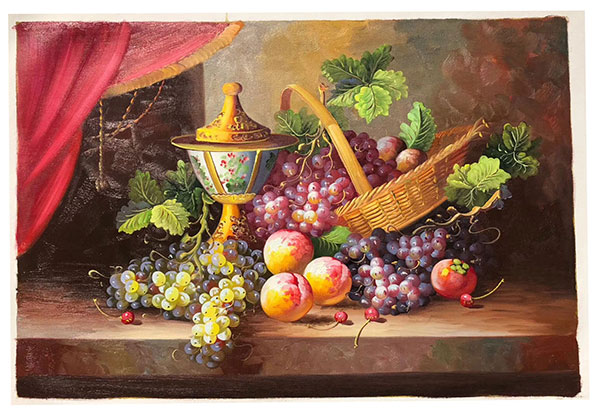 Nature morte for Jahrriesnge fruits-lpg1959 Compatible Nature morte Jahrriesnge for fruits-lpg1959