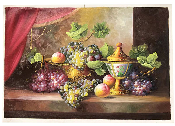 Nature morte for Jahrriesnge fruits-lpg1960 Compatible Nature morte Jahrriesnge for fruits-lpg1960