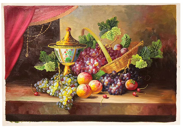 Nature morte for Jahrriesnge fruits-lpg1963 Compatible Nature morte Jahrriesnge for fruits-lpg1963