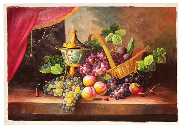 Nature morte for Jahrriesnge fruits-lpg1964 Compatible Nature morte Jahrriesnge for fruits-lpg1964