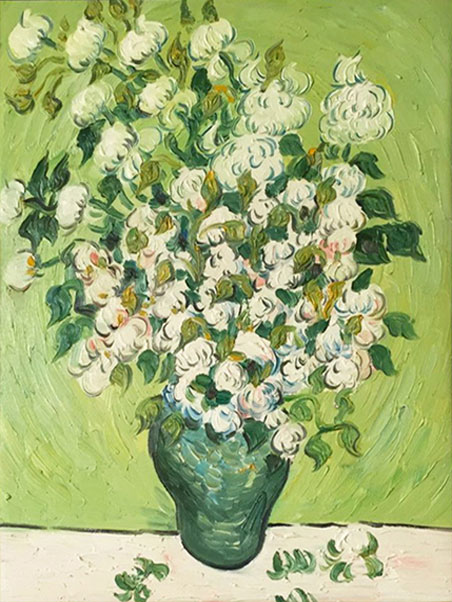 Nature morte for Jahrriesnge flowers-lpg1965 Compatible Nature morte Jahrriesnge for flowers-lpg1965