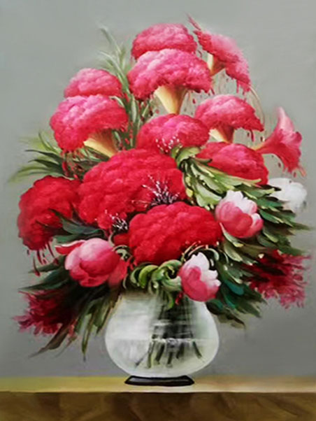Nature morte for Jahrriesnge flowers-lpg1966 Compatible Nature morte Jahrriesnge for flowers-lpg1966