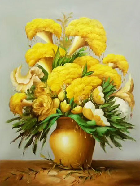 Nature morte for Jahrriesnge flowers-lpg1968 Compatible Nature morte Jahrriesnge for flowers-lpg1968