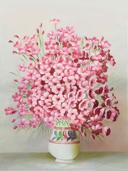 Nature morte for Jahrriesnge flowers-lpg1969 Compatible Nature morte Jahrriesnge for flowers-lpg1969
