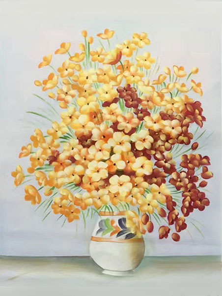 Nature morte for Jahrriesnge flowers-lpg1970 Compatible Nature morte Jahrriesnge for flowers-lpg1970