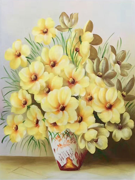 Nature morte for Jahrriesnge flowers-lpg1973 Compatible Nature morte Jahrriesnge for flowers-lpg1973