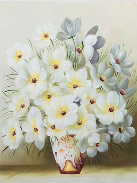 Nature morte for Jahrriesnge flowers-lpg1974 Compatible Nature morte Jahrriesnge for flowers-lpg1974