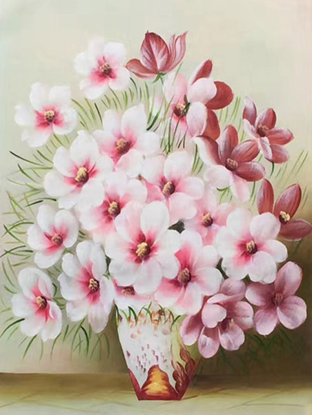 Nature morte for Jahrriesnge flowers-lpg1975 Compatible Nature morte Jahrriesnge for flowers-lpg1975