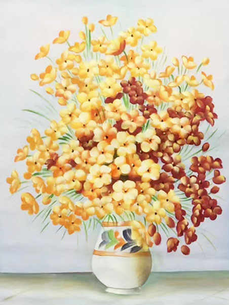 Nature morte for Jahrriesnge flowers-lpg1976 Compatible Nature morte Jahrriesnge for flowers-lpg1976