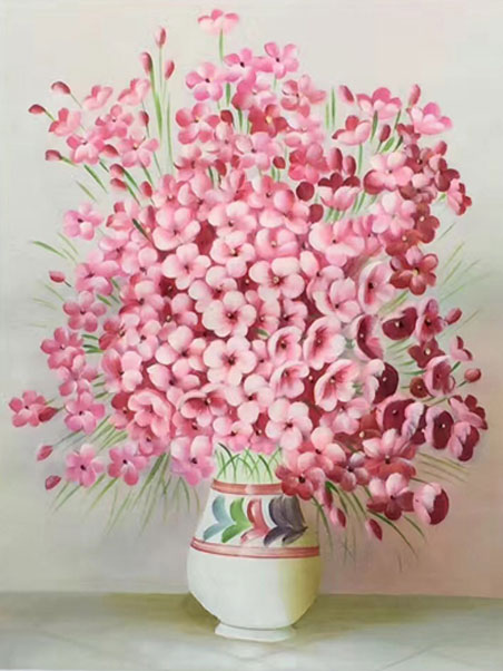 Nature morte for Jahrriesnge flowers-lpg1977 Compatible Nature morte Jahrriesnge for flowers-lpg1977