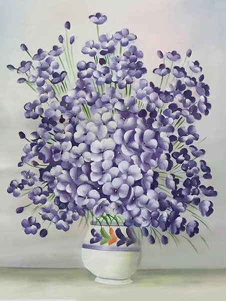 Nature morte for Jahrriesnge flowers-lpg1978 Compatible Nature morte Jahrriesnge for flowers-lpg1978