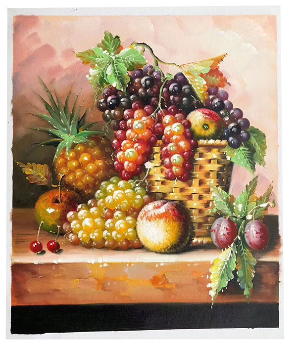 Nature morte for Jahrriesnge fruits-lpg1981 Compatible Nature morte Jahrriesnge for fruits-lpg1981