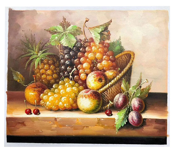 Nature morte for Jahrriesnge fruits-lpg1982 Compatible Nature morte Jahrriesnge for fruits-lpg1982