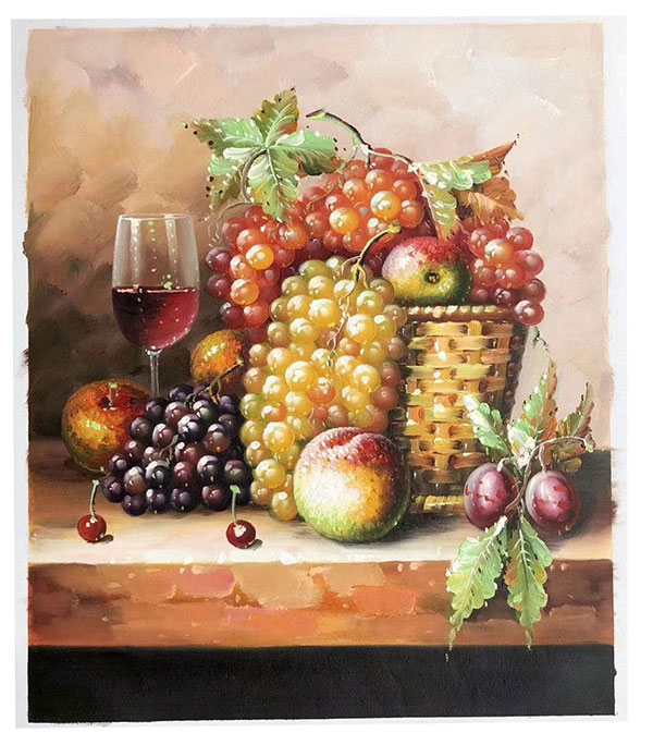 Nature morte for Jahrriesnge fruits-lpg1983 Compatible Nature morte Jahrriesnge for fruits-lpg1983