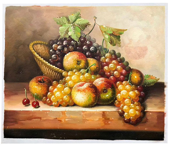 Nature morte for Jahrriesnge fruits-lpg1984 Compatible Nature morte Jahrriesnge for fruits-lpg1984