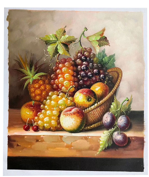 Nature morte for Jahrriesnge fruits-lpg1985 Compatible Nature morte Jahrriesnge for fruits-lpg1985