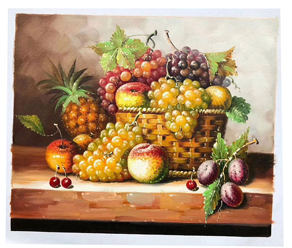 Nature morte for Jahrriesnge fruits-lpg1986 Compatible Nature morte Jahrriesnge for fruits-lpg1986