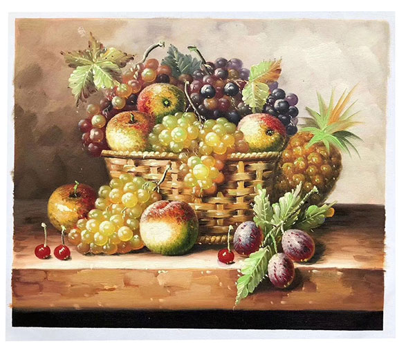 Nature morte for Jahrriesnge fruits-lpg1987 Compatible Nature morte Jahrriesnge for fruits-lpg1987
