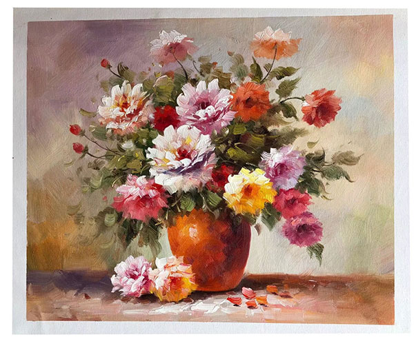 Nature morte for Jahrriesnge flowers-lpg1988 Compatible Nature morte Jahrriesnge for flowers-lpg1988