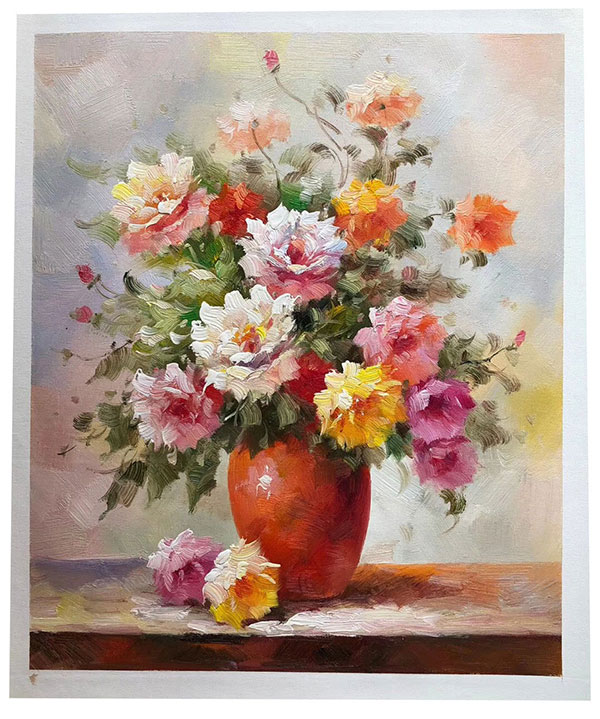Nature morte for Jahrriesnge flowers-lpg1989 Compatible Nature morte Jahrriesnge for flowers-lpg1989