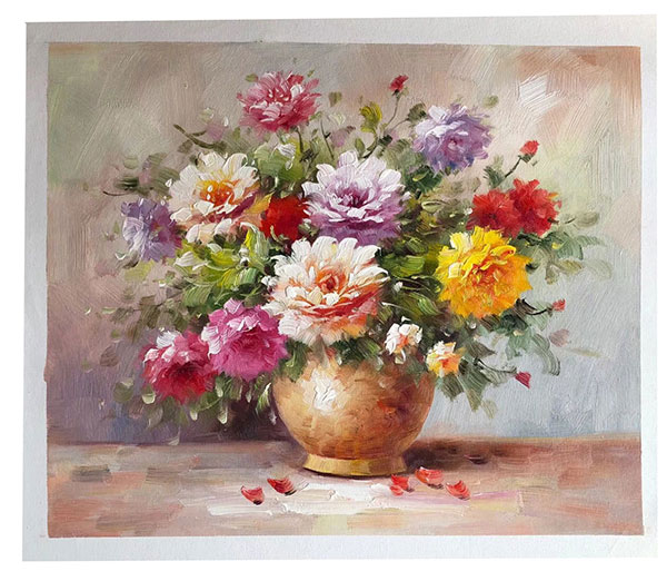 Nature morte for Jahrriesnge flowers-lpg1990 Compatible Nature morte Jahrriesnge for flowers-lpg1990
