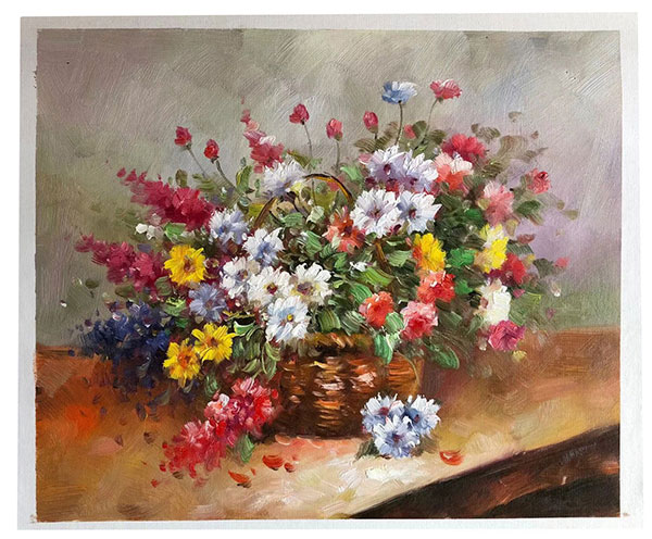Nature morte for Jahrriesnge flowers-lpg1991 Compatible Nature morte Jahrriesnge for flowers-lpg1991
