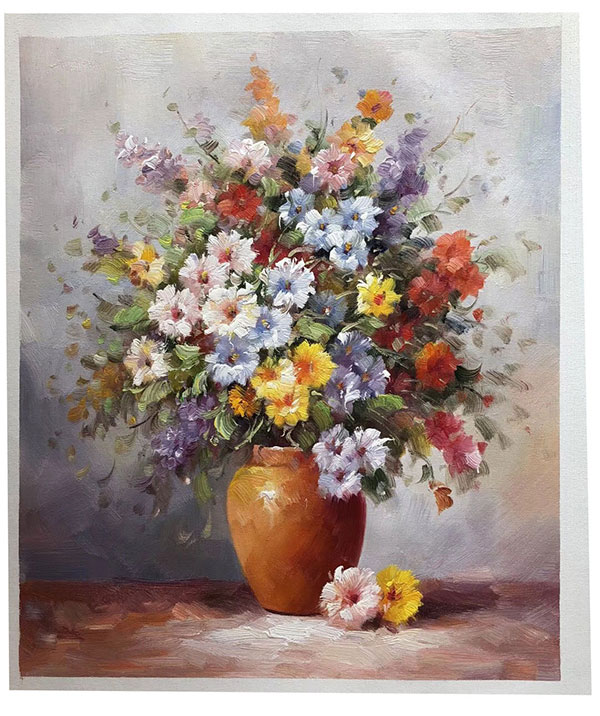 Nature morte for Jahrriesnge flowers-lpg1993 Compatible Nature morte Jahrriesnge for flowers-lpg1993