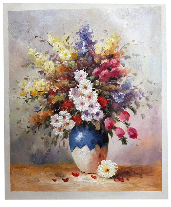 Nature morte for Jahrriesnge flowers-lpg1994 Compatible Nature morte Jahrriesnge for flowers-lpg1994