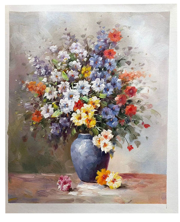 Nature morte for Jahrriesnge flowers-lpg1997 Compatible Nature morte Jahrriesnge for flowers-lpg1997