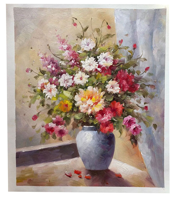 Nature morte for Jahrriesnge flowers-lpg1998 Compatible Nature morte Jahrriesnge for flowers-lpg1998