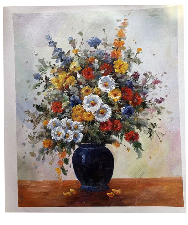 Nature morte for Jahrriesnge flowers-lpg1999 Compatible Nature morte Jahrriesnge for flowers-lpg1999