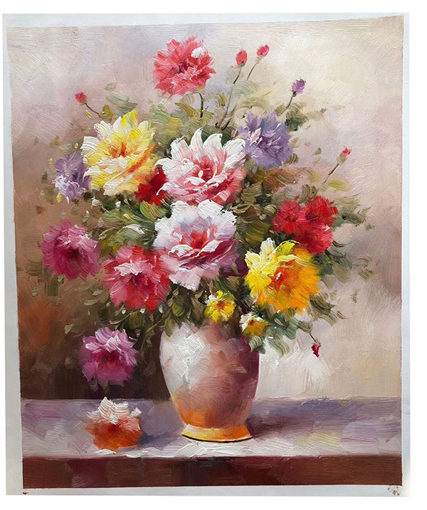 Nature morte for Jahrriesnge flowers-lpg2000 Compatible Nature morte Jahrriesnge for flowers-lpg2000