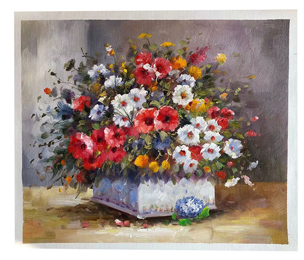 Nature morte for Jahrriesnge flowers-lpg2001 Compatible Nature morte Jahrriesnge for flowers-lpg2001