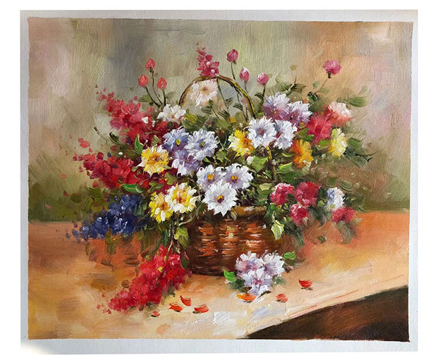Nature morte for Jahrriesnge flowers-lpg2002 Compatible Nature morte Jahrriesnge for flowers-lpg2002