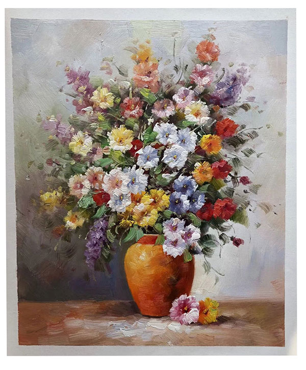 Nature morte for Jahrriesnge flowers-lpg2003 Compatible Nature morte Jahrriesnge for flowers-lpg2003