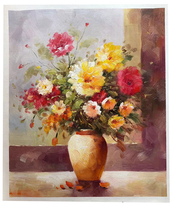 Nature morte for Jahrriesnge flowers-lpg2005 Compatible Nature morte Jahrriesnge for flowers-lpg2005