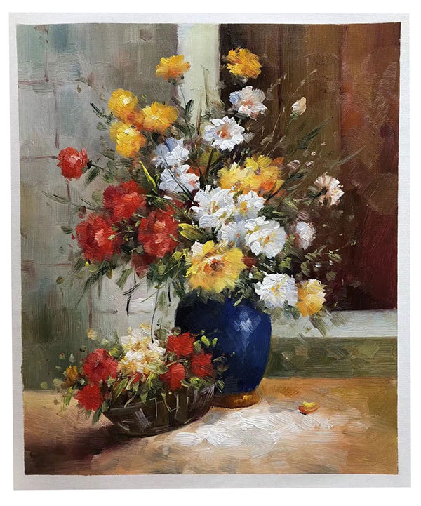 Nature morte for Jahrriesnge flowers-lpg2006 Compatible Nature morte Jahrriesnge for flowers-lpg2006