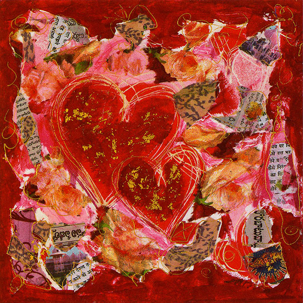 Abstrait for Jahrriesnge hearts-lpg2023 Compatible Abstrait Jahrriesnge for hearts-lpg2023