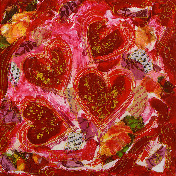 Abstrait for Jahrriesnge red-hearts-lpg2024 Compatible Abstrait Jahrriesnge for red-hearts-lpg2024