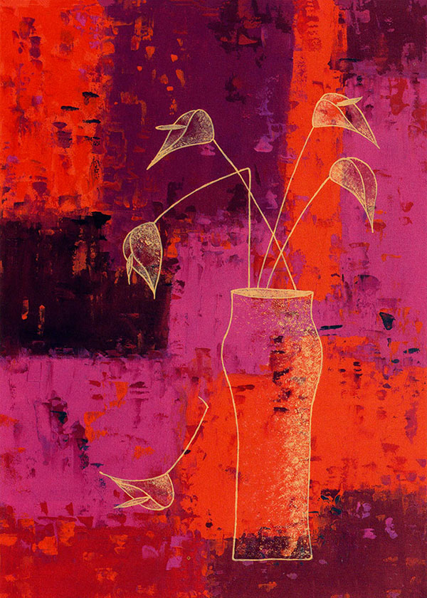 Abstrait for Jahrriesnge vase-lpg2030 Compatible Abstrait Jahrriesnge for vase-lpg2030
