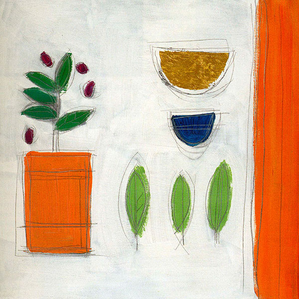 Abstrait for Jahrriesnge green-leaf-lpg2034 Compatible Abstrait Jahrriesnge for green-leaf-lpg2034