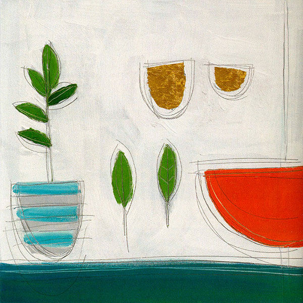 Abstrait for Jahrriesnge green-leaf-lpg2035 Compatible Abstrait Jahrriesnge for green-leaf-lpg2035