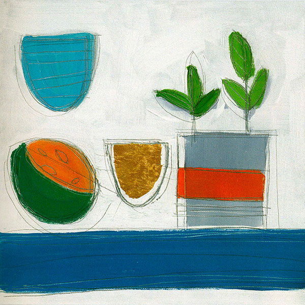 Abstrait for Jahrriesnge watermelon-lpg2036 Compatible Abstrait Jahrriesnge for watermelon-lpg2036