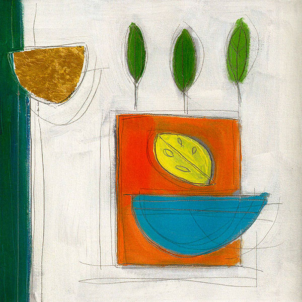 Abstrait for Jahrriesnge three-leaf-lpg2037 Compatible Abstrait Jahrriesnge for three-leaf-lpg2037