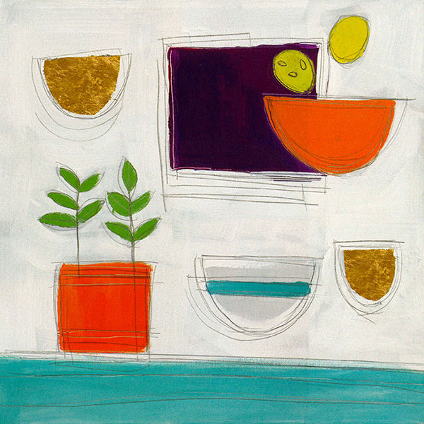 Abstrait for Jahrriesnge leafs-lpg2039 Compatible Abstrait Jahrriesnge for leafs-lpg2039