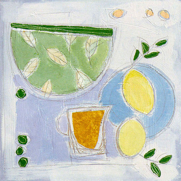 Abstrait for Jahrriesnge cup-fruit-lpg2040 Compatible Abstrait Jahrriesnge for cup-fruit-lpg2040